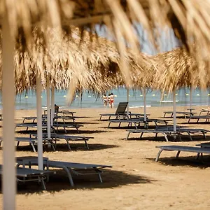 Апартаменты Sea Breeze Resort, Lighthouse2 Seaside, Баку